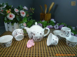 設計創作引領潮流 禮品、工藝品與飾品的批發市場及價格解析