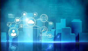 工信部發布《工業互聯網網絡建設及推廣指南》，推動數據服務發展