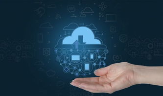 京東30億元北海布局，云計算與工業互聯網如何重塑北部灣經濟？